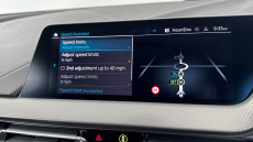 BMW 1 Series 118i M Sport 5dr Step Auto Petrol Hatchback